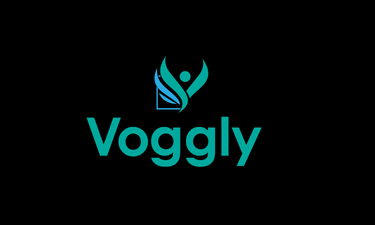 Voggly.com
